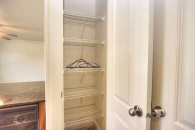 1123 S Barberry Place, Nampa, ID 83686 - photo 4