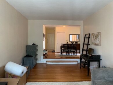 65 Strathmore Rd unit 47, Brighton, MA 02135 - photo 4