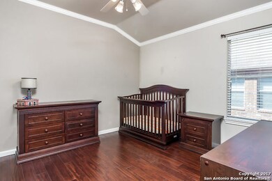 3730 Pinyon Pine, San Antonio, TX 78261 - photo 7
