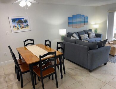 5350 Ocean Beach Blvd unit 210, Cocoa Beach, FL 32931 - photo 4
