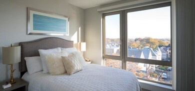 640 Boston Ave unit 502, Medford, MA 02155 - photo 7