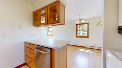 44 Turquoise Rd, Shelburne, VT 05482 - photo 6