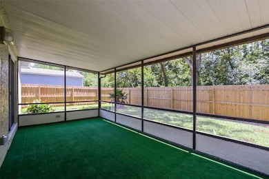 1401 La Paloma Cir, Winter Springs, FL 32708 - photo 6