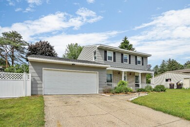 1621 Mapleview St SE, Kentwood-31