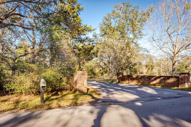 3611 Manchester Rd, Moss Point, MS 39562 - photo 5