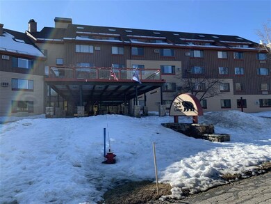 23 Black Bear Way unit 514, Waterville Valley, NH 03215 - photo 3