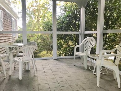 9 Fishermans Landing Rd, Brewster, MA 02631 - photo 5