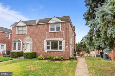 733 Michell St, Ridley Park, PA 19078 - photo 2