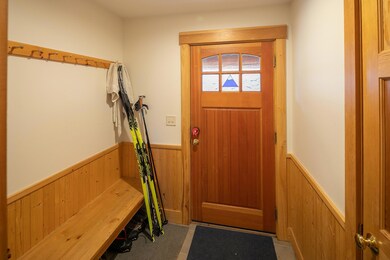 Timbers_7001_First_Tracks_Lane_Entry