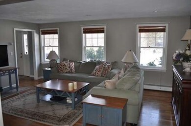 66 Frankland Rd, Hopkinton, MA 01748 - photo 3