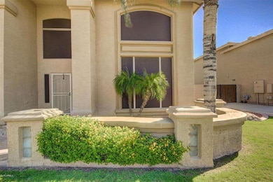 4931 S Hudson Place, Chandler, AZ 85249 - photo 3