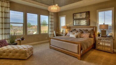 6523_Master Bedroom