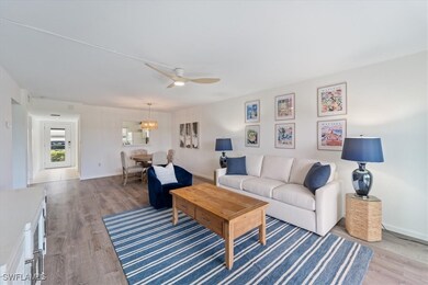 307 Goodlette-Frank Rd S unit B202, Naples, FL 34102 - photo 5