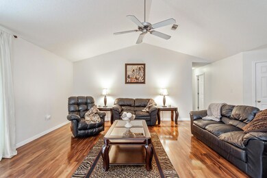 3409 Skymaster Court-27