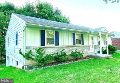 430 N 14th St, Reading, PA 19604 - photo 3