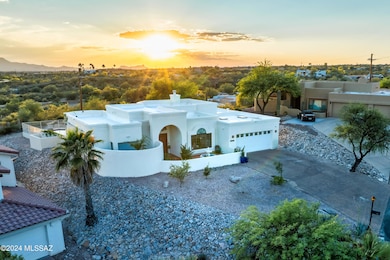 DJI_0308-HDR-Edit