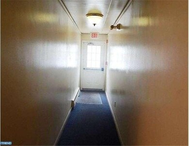 420 N Wayne Ave unit 1, Wayne, PA 19087 - photo 4