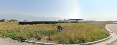 2880 Mule Ranch Rd, Corinne, UT 84307 - photo 2