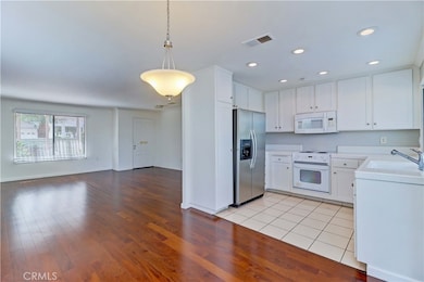 3200 Via Buena Vista unit C, Laguna Woods, CA 92637 - photo 7