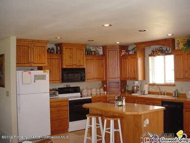 2250 County Road 174, Craig, CO 81625 - photo 5