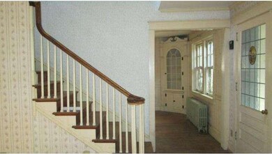 36 E Central Ave, Paoli, PA 19301 - photo 6