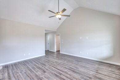 2828 Old Alto Hwy, Decherd, TN 37324 - photo 7