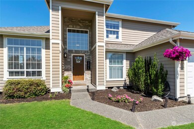 3371 Wynalda Dr, Enumclaw, WA 98022 - photo 3