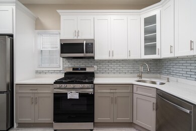 129 Sherman Ave unit 2, Jersey City, NJ 07307 - photo 4