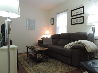 1 Schrepel Place unit 1, Boston, MA 02127 - photo 4