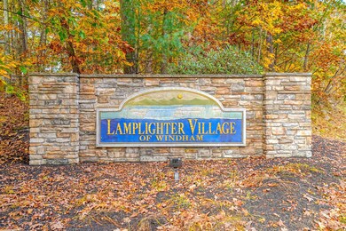 56 Mountain Village Rd, Windham, NH 03087 - photo 3