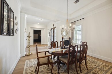 2910 Cottage Wood Ct, Katy, TX 77494 - photo 7