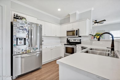 112TylersCoveWay-10