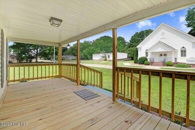 05-324 East Church St-5