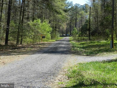 0 Birch Ln unit 1000408397, Colonial Beach, VA 22443 - photo 2