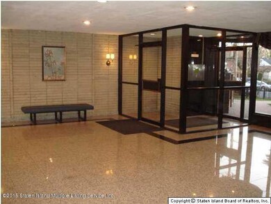 145 LINCOLN AVE B