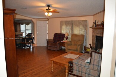 5785 E Tangerine Ln, Okeechobee, FL 34972 - photo 6