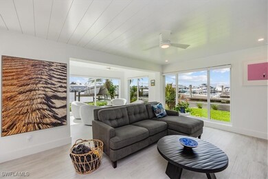 1100 8th Ave S unit 123F, Naples, FL 34102 - photo 5