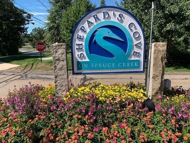 100 Shepards Cove Rd unit G305, Kittery, ME 03904 - photo 2