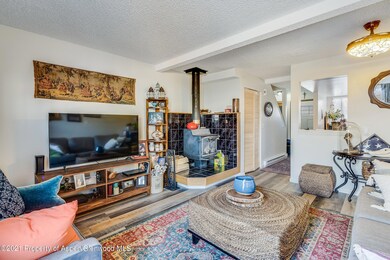 1086 E 7th St, Craig, CO 81625 - photo 2