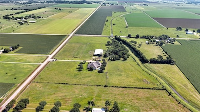 10003 Modena School Rd, Rosenberg, TX 77471 - photo 6