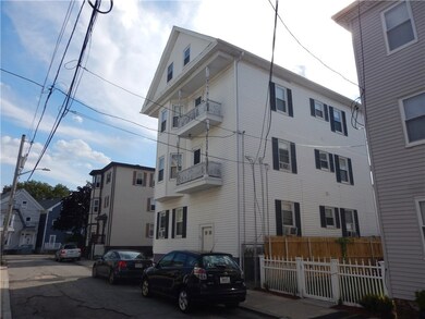 25 Piedmont St, Providence, RI 02909 - photo 5