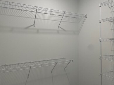 177 Shirley Ave unit 302, Revere, MA 02151 - photo 6