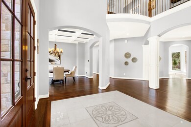 5006 Ossineke Ct, Spring, TX 77386 - photo 7