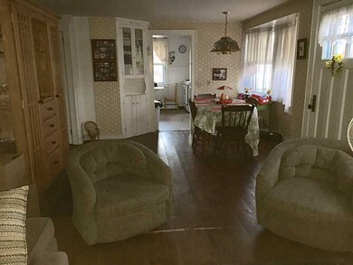Living Room.