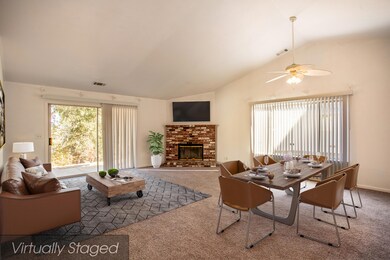 3735 McHale Way, Redding, CA 96001 - photo 4