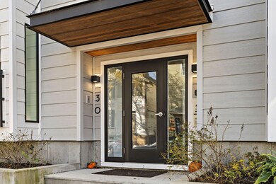 13-web-or-mls-DSC00964