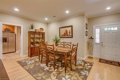 219 Landis Ct unit 11, Asheboro, NC 27203 - photo 7