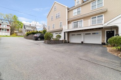 385 Beale St unit 2, Quincy, MA 02170 - photo 5