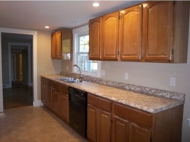 33 Old Bristol Rd, New Hampton, NH 03256 - photo 5