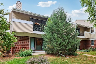 5506 Century Ave unit 1, Middleton, WI 53562 - photo 2